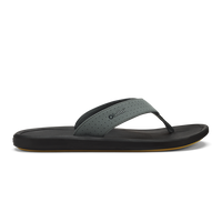 Olukai Ki'i - Men's